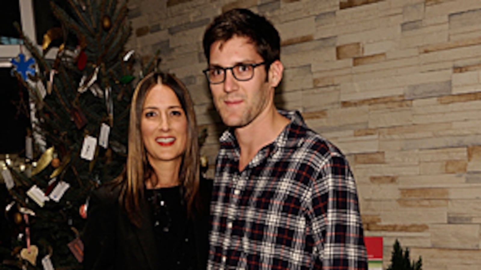 galleries/2011/02/09/the-getty-family/getty-family-1_shggdu