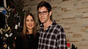 galleries/2011/02/09/the-getty-family/getty-family-1_shggdu