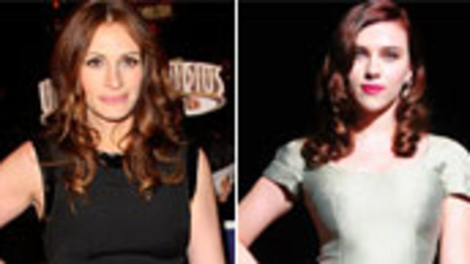 articles/2009/04/02/haggling-with-the-stars/masters-salaries_20623_tf4oz8