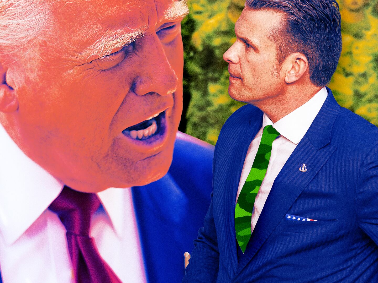 Loyal Laura Loomer s Anti Censorship Crusade Against Trump Official Loyal Laura Loomer s Anti Censorship Crusade Against Trump Official