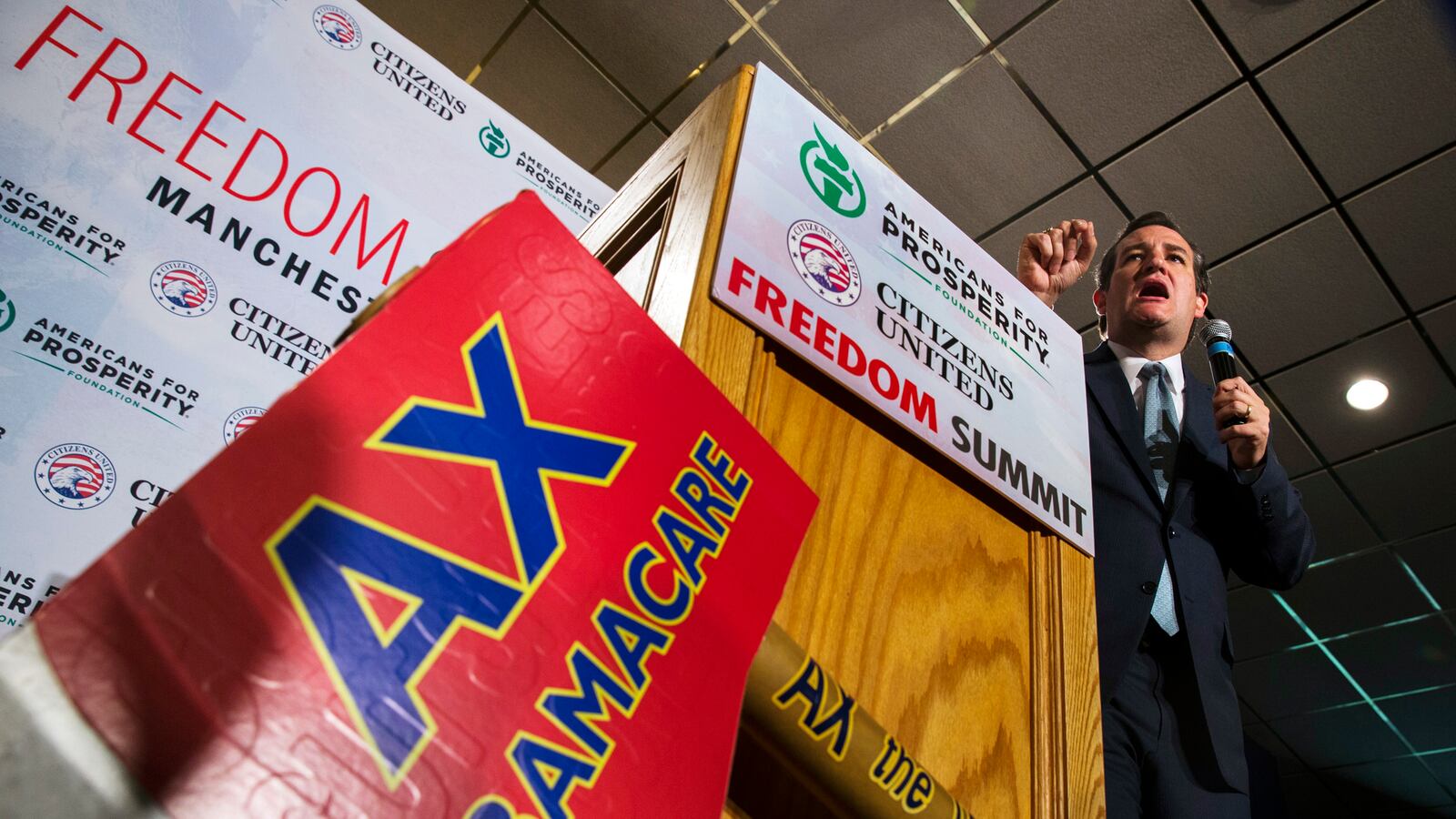 articles/2014/04/15/the-tea-party-s-new-inequality-tune/140414-freedom-summit-tease_xluvr5