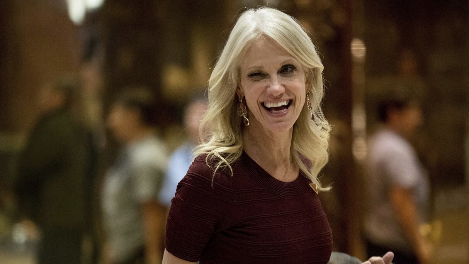 articles/2017/02/06/kellyanne-conway-referenced-bowling-green-attack-in-tmz-interview/170206-Resnick-Kellyanne-Conway-bowling-green-tease_zo3ljq