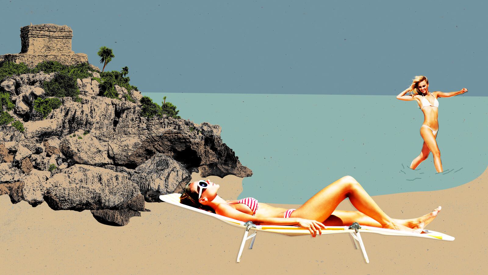 190728-selinger-tulum-tourist-trap-hero_i0qjbu