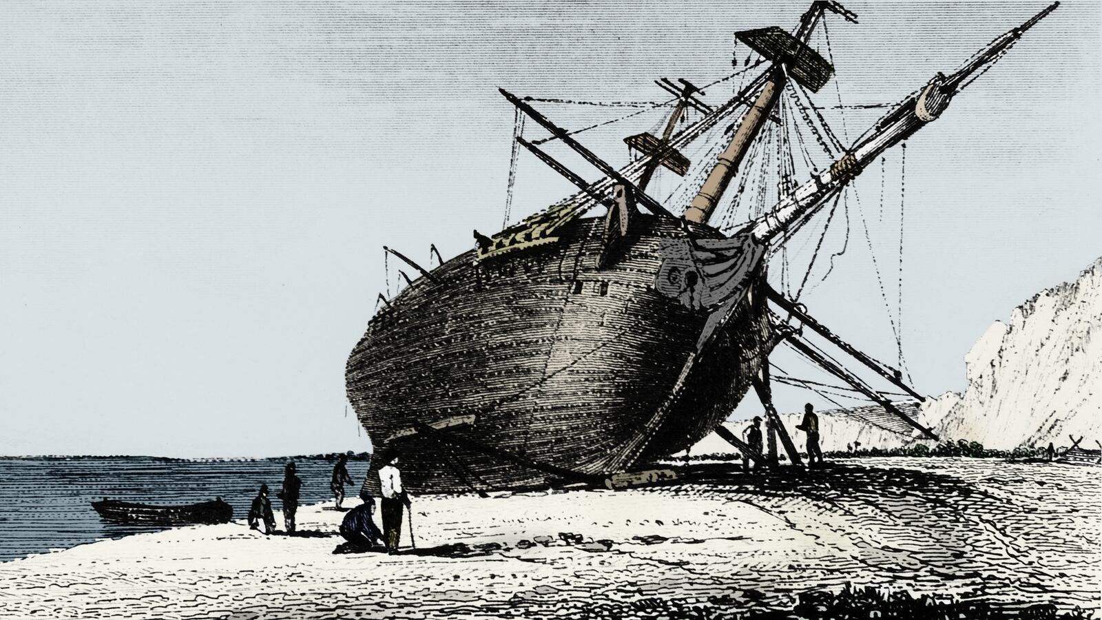 220310-darwin-kidnappers-tease-01_opszwm