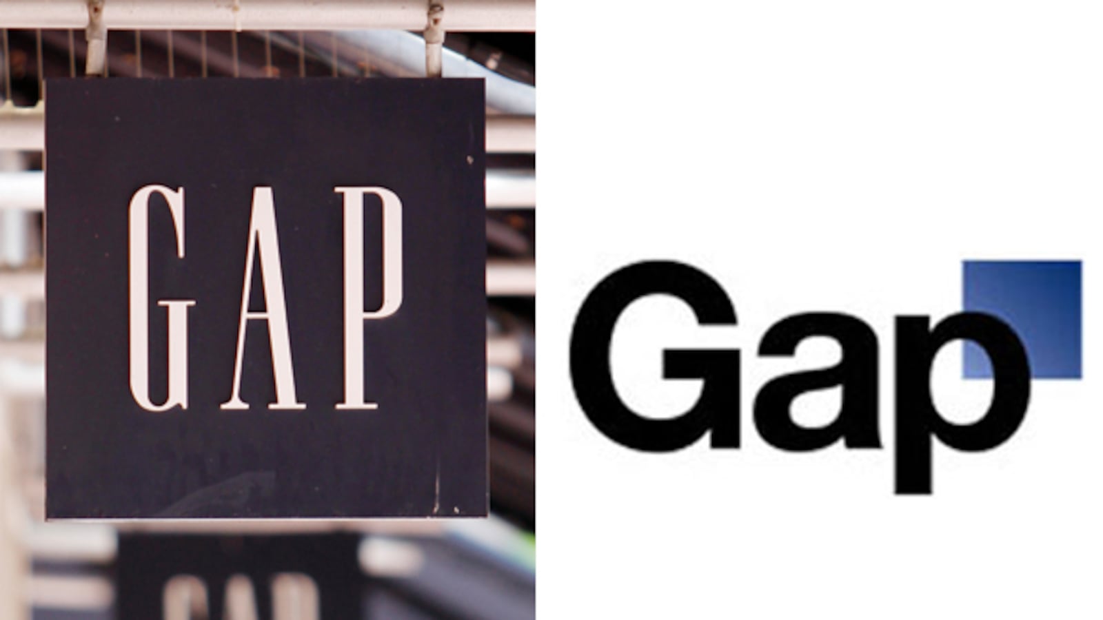 galleries/2010/10/12/13-worst-logo-makeovers/worst-logos---gap_l99uxt