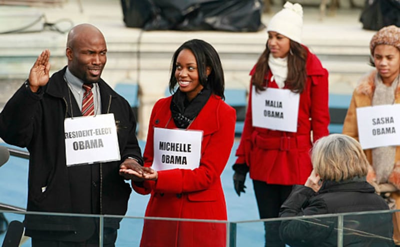 galleries/2009/01/19/witnessing-history/inauguration-9_swoigl