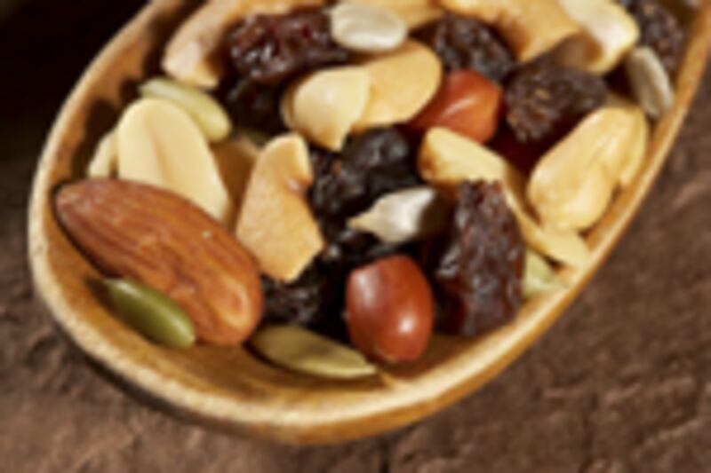 articles/2010/10/24/unhealthiest-takeout-foods/gugnani-takeout---trail-mix_fwpc12