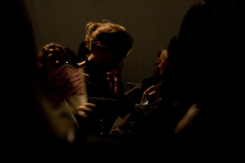 galleries/2009/09/18/fashion-week-behind-the-scenes/jordana-2_u418oq