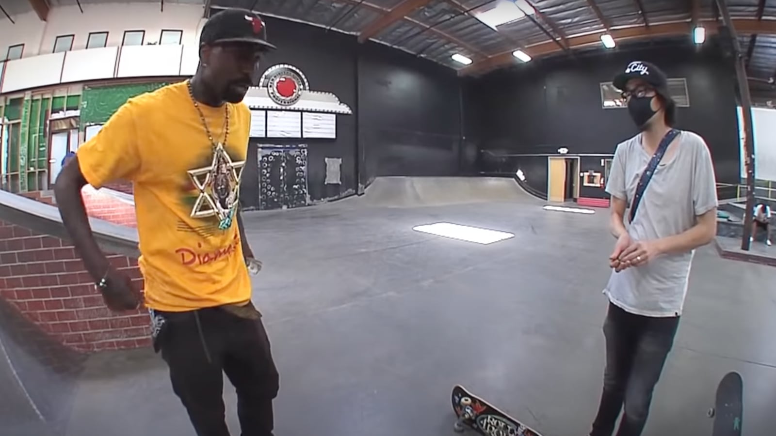 Screen_Shot_2021-08-04_at_2.32.16_PM_sonuvg