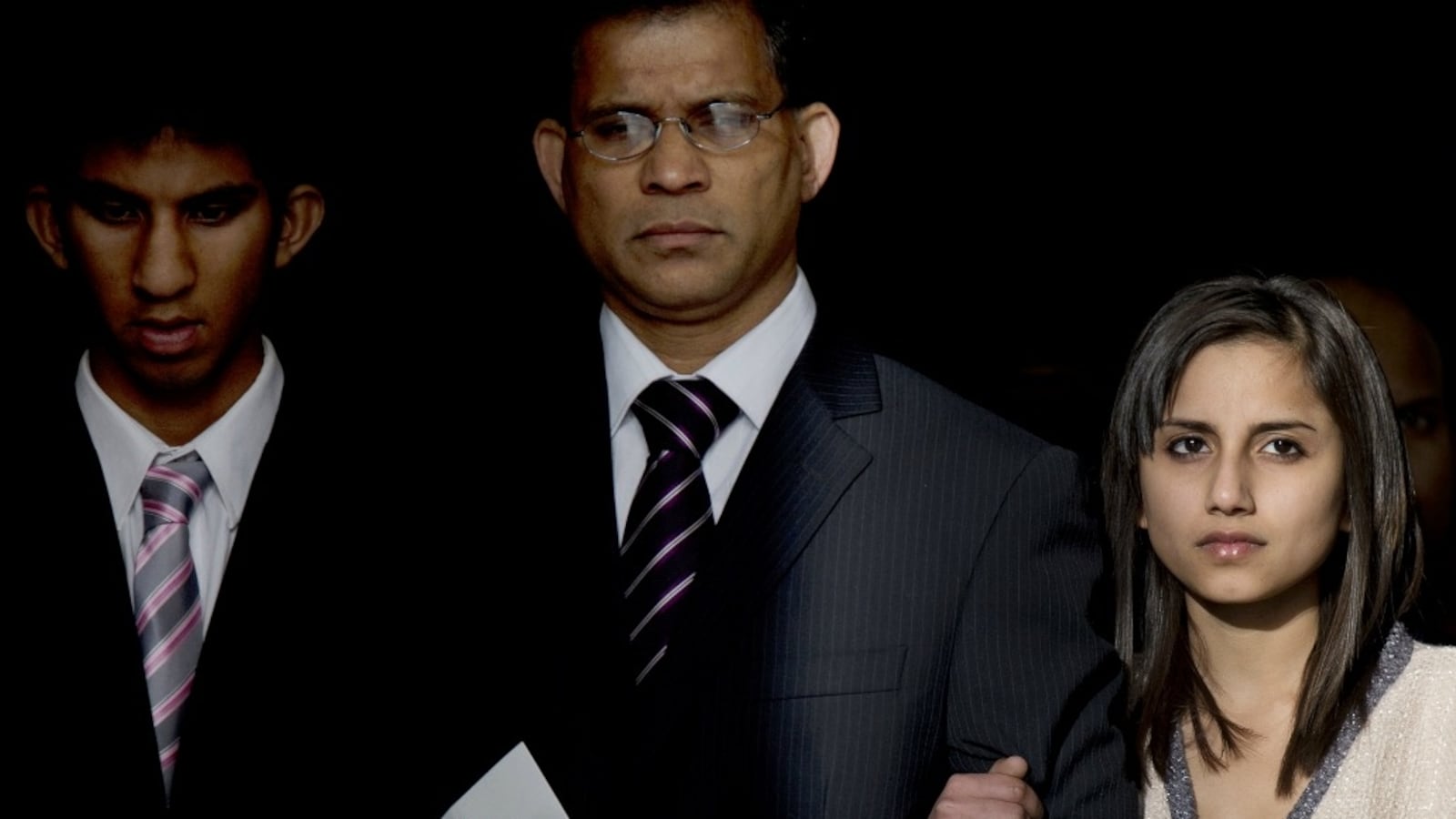 articles/2013/03/26/kate-suicide-nurse-s-family-tell-of-terrible-grief/jacintha-memorial-unfillable-void_aixt7l