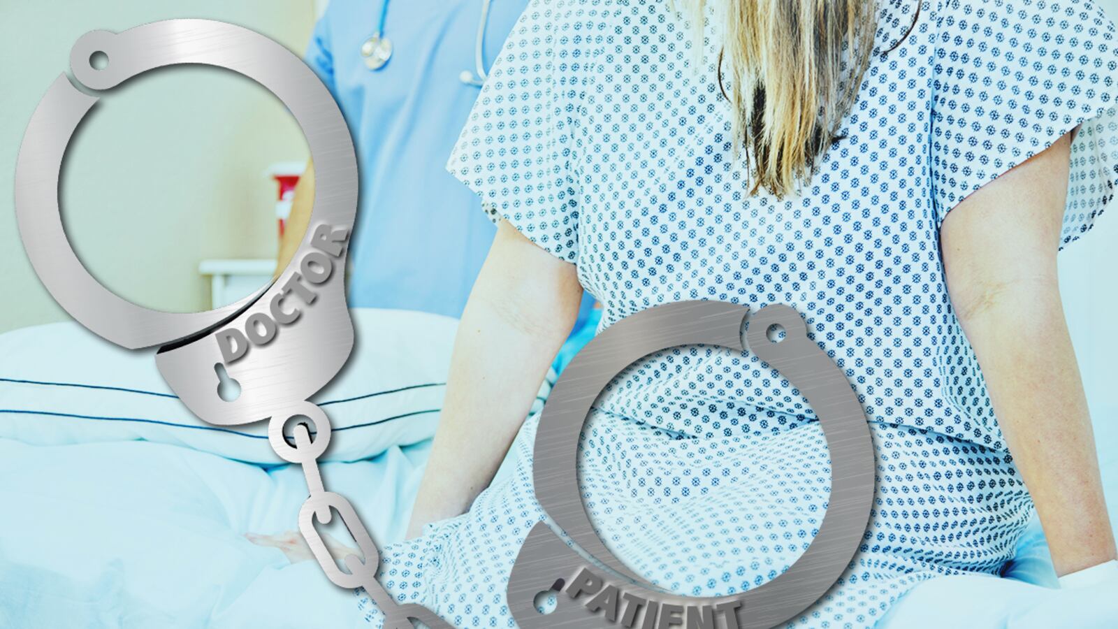 articles/2016/04/07/the-hardest-abortion-i-ve-ever-had-to-perform/160406-Karkowsky-doctor-patient-abortion-tease_m6p3ot