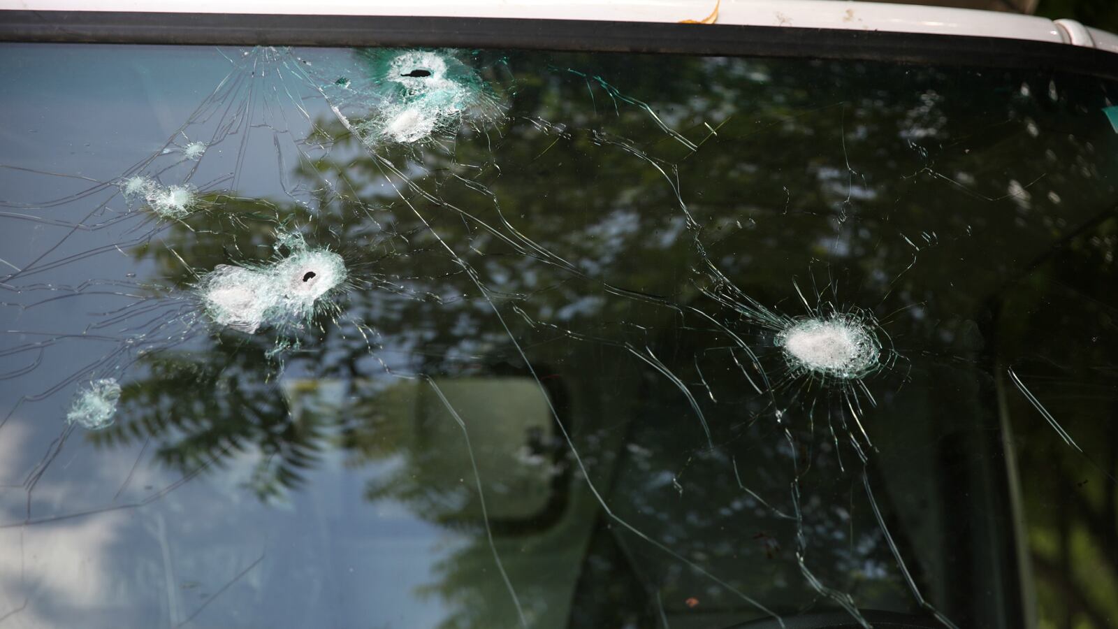 180624-nicaragua-protests-baby-killed-cheat_un0rd6