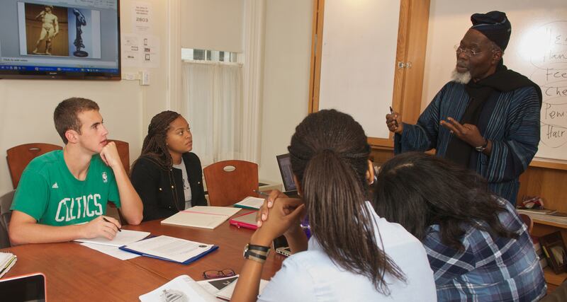 galleries/2013/10/16/20-most-rigorous-colleges-photos/2013-college-rankings-amherst-college_mazz6k