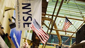 cheats/2008/10/13/dow-rebounds/dow-up-1013_z45hff