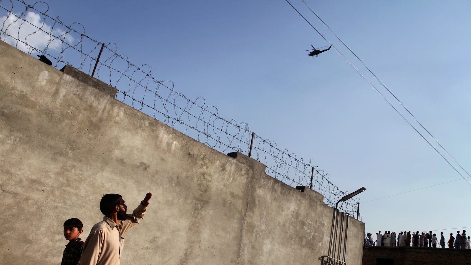 cheats/2016/11/25/obama-expands-powers-of-elite-unit-that-killed-bin-laden/161125-obama-expands-powers-unit-cheat_fftp21