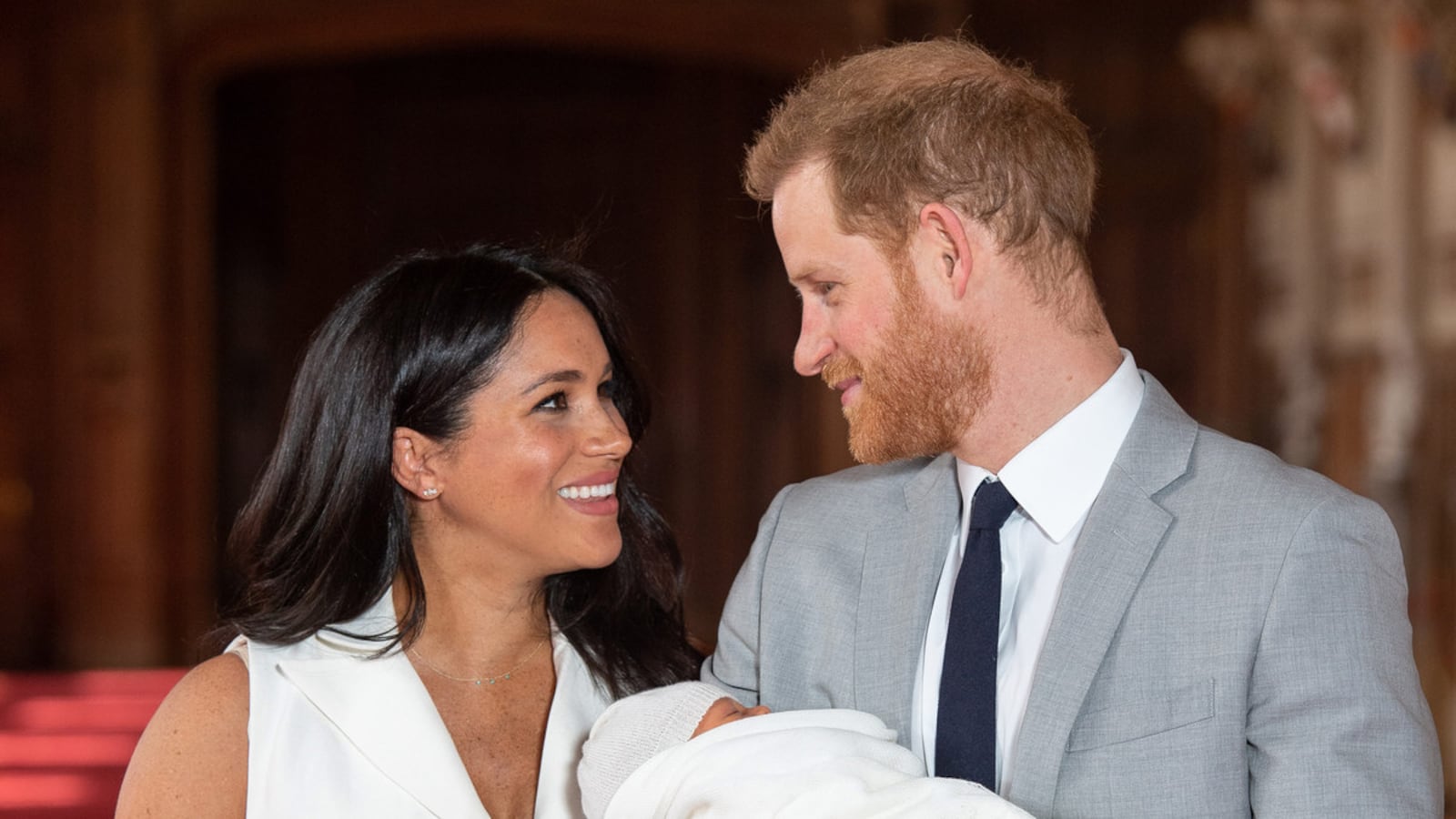 210401-sykes-meghan-harry-post-kids-hero_tacusk