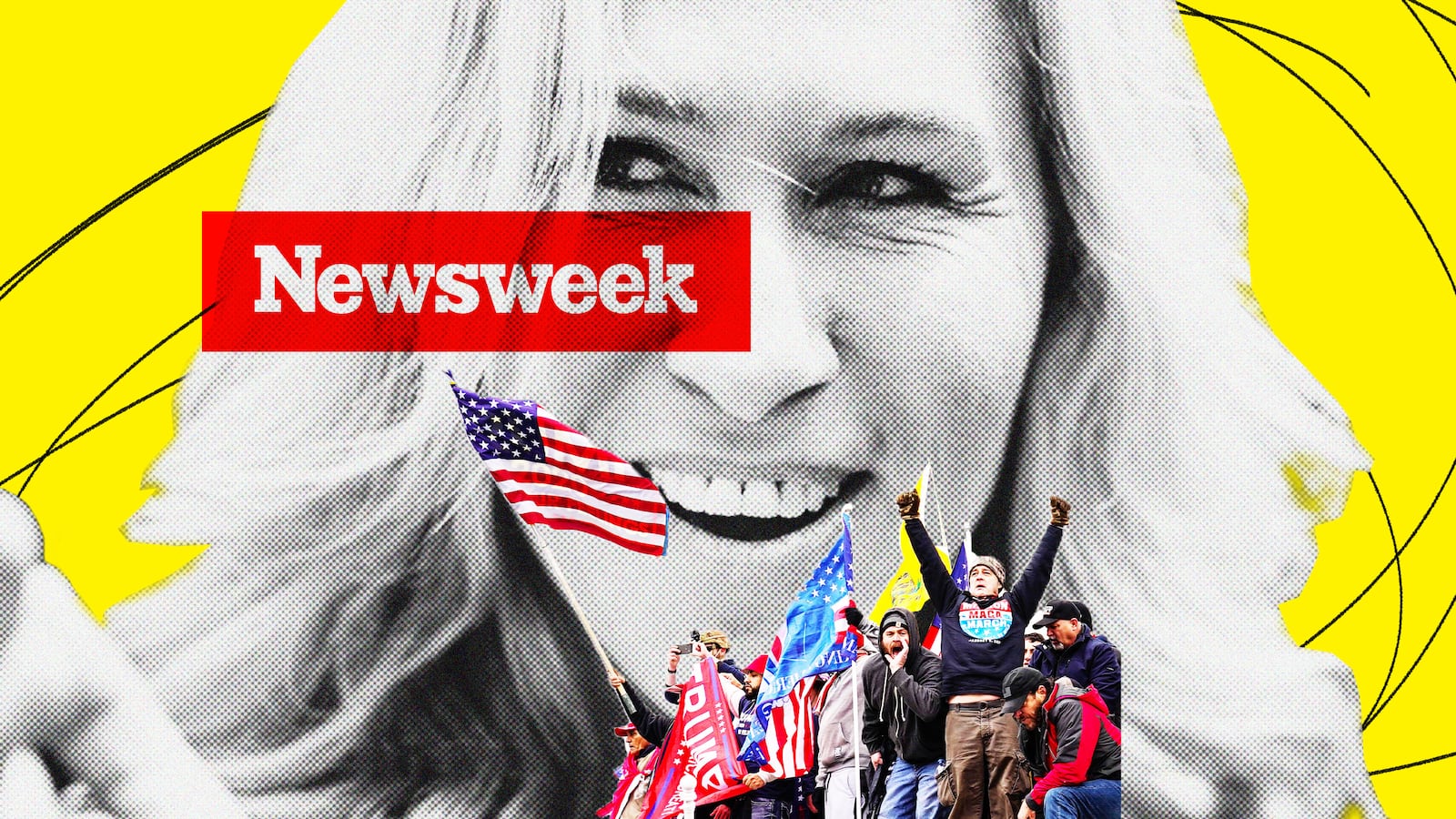 121322-lewis-mtg-hero_c3k17b