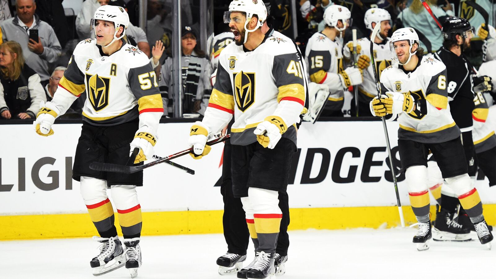 180418-jlawrence-gambling-hero_gtvwlc