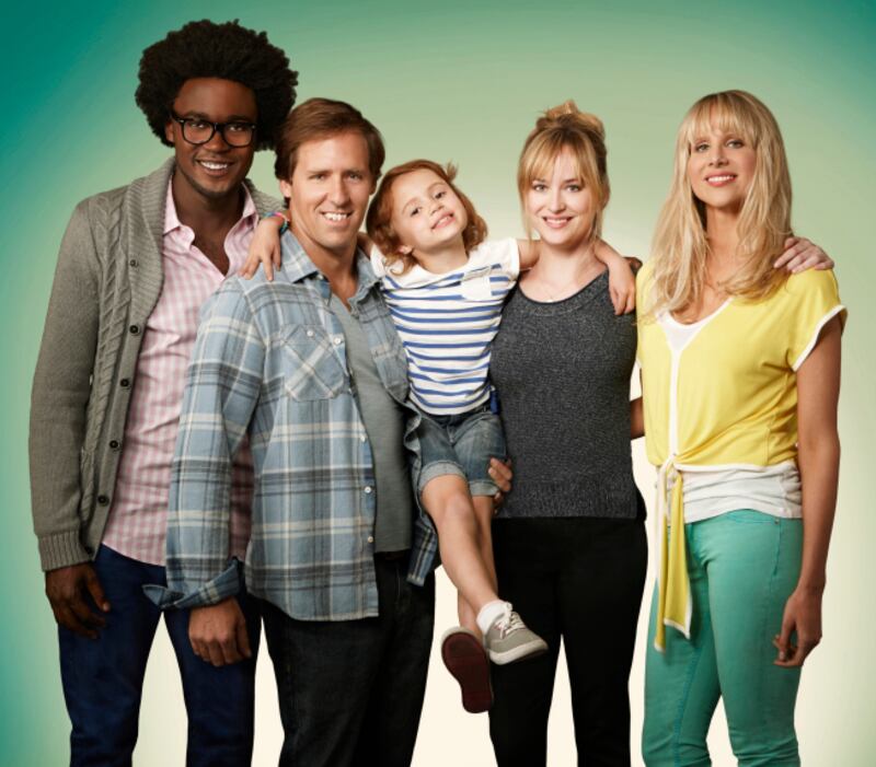 galleries/2012/05/09/tv-upfronts-2012-nbc-abc-cbs-fox-and-the-cw-announce-schedules/ben-and-kate-fox-tv-upfronts_z7yrdl