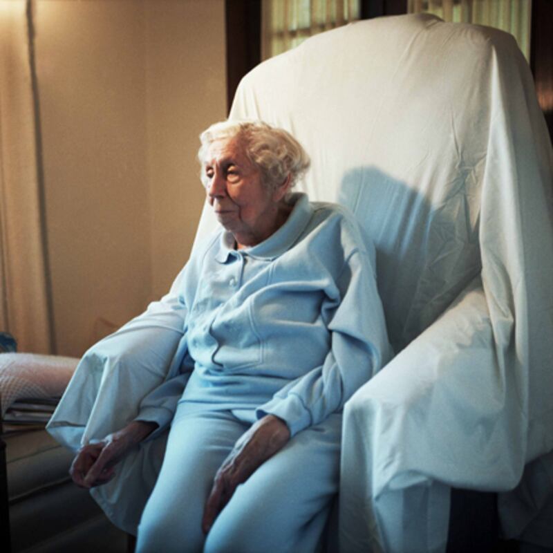 galleries/2010/11/18/maude-clay/maude-clay-19_myq2xi