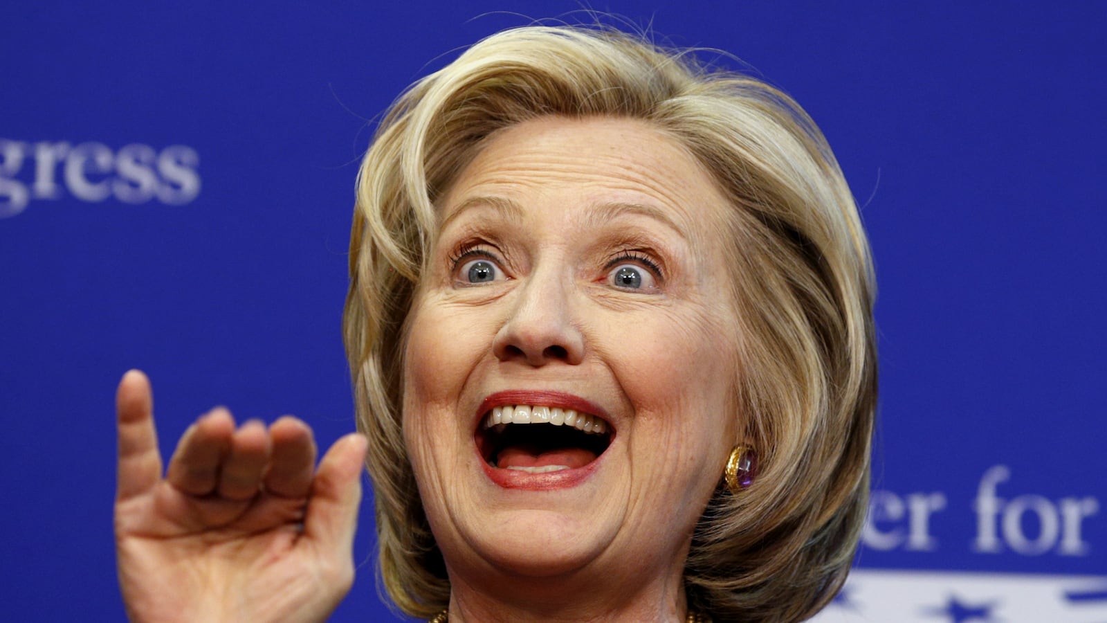 articles/2015/05/01/hey-candidates-stop-trying-to-seem-authentic/150430-stevens-weird-politicians-tease_bb0way