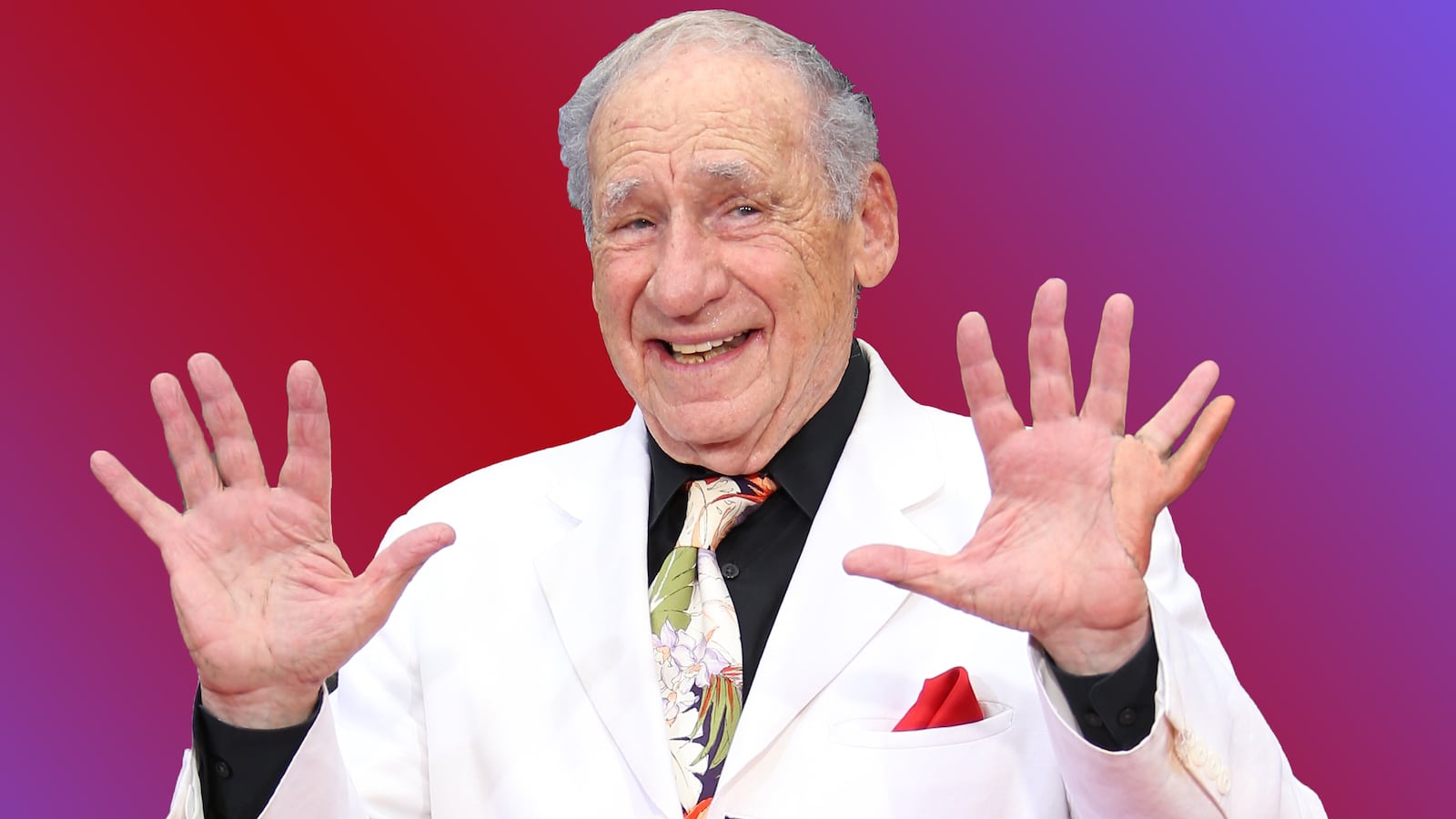 articles/2016/08/21/mel-brooks-looks-back-blazing-saddles-could-never-get-made-today/160819-modderno-mel-brooks-tease_nkuqic