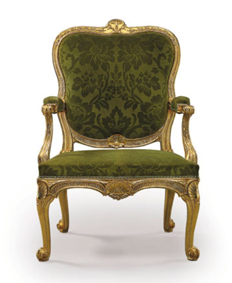 galleries/2010/07/06/royal-auction/spencer-house-12_qkfnkp