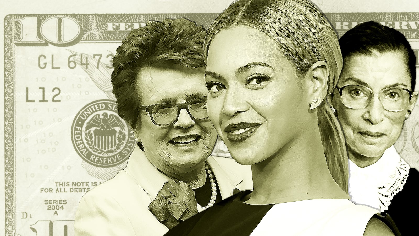 articles/2015/06/19/shove-over-mr-hamilton-our-top-10-women-for-the-new-10-bill/150618-shire-women-on-10-tease_lspxgo