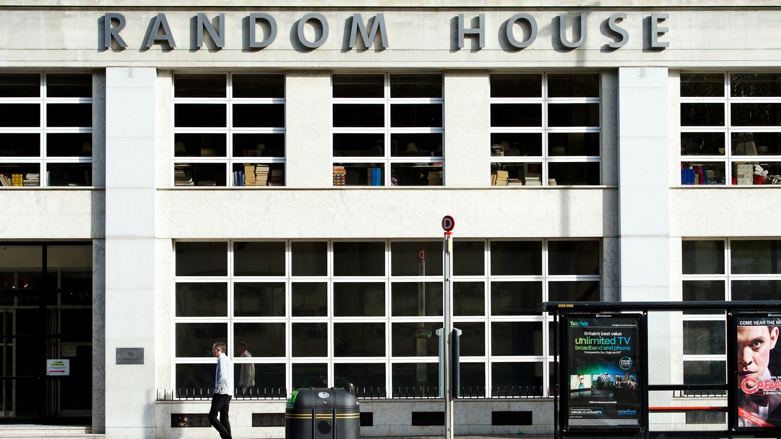 cheats/2013/01/23/random-house-launches-book-app/random-house-cheat_kdwrgx