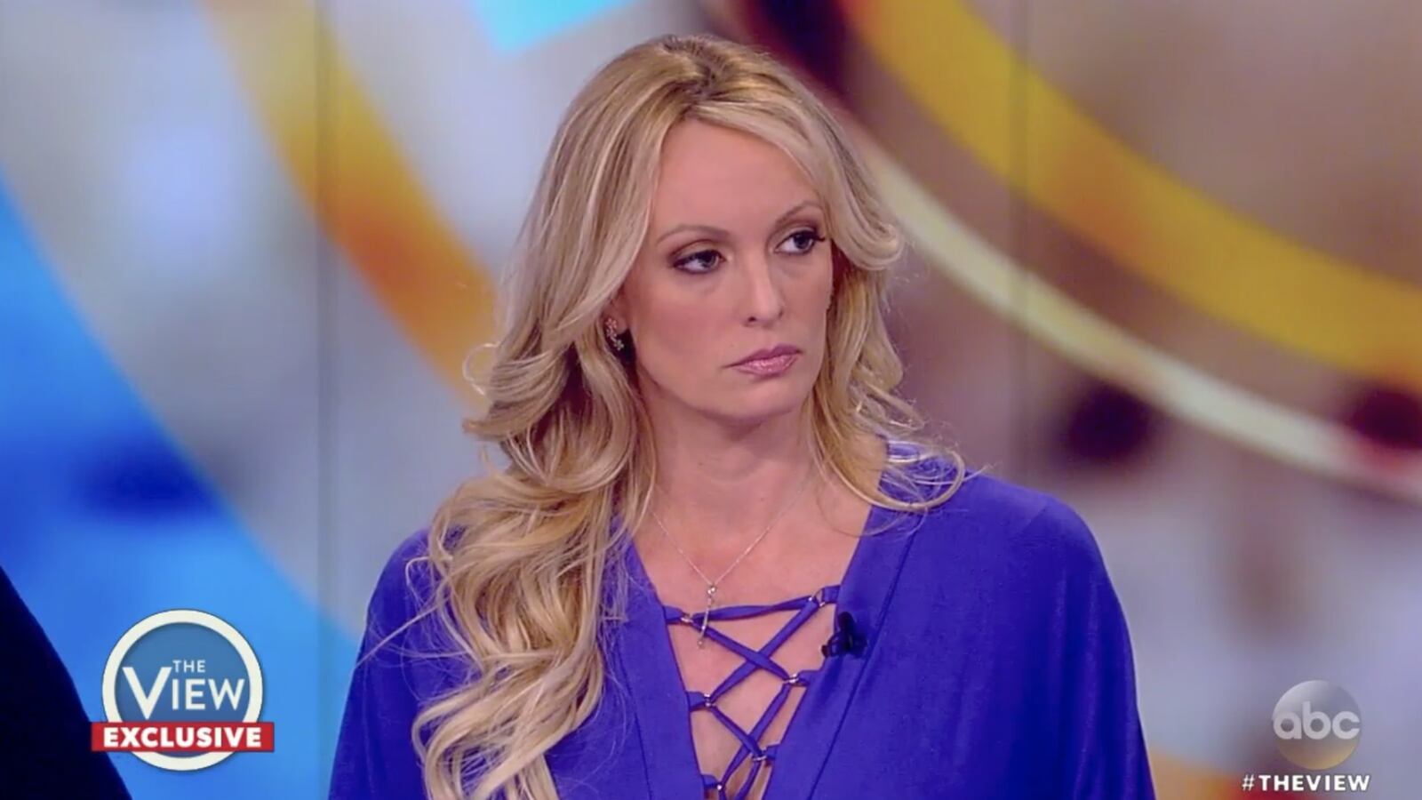 180417-Kate-stormy-mugshot-embed_kx7c32