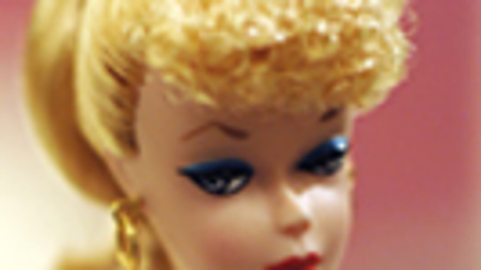 cheats/2009/09/25/the-barbie-movie/shapiro-barbie-turns-50_iddkmr