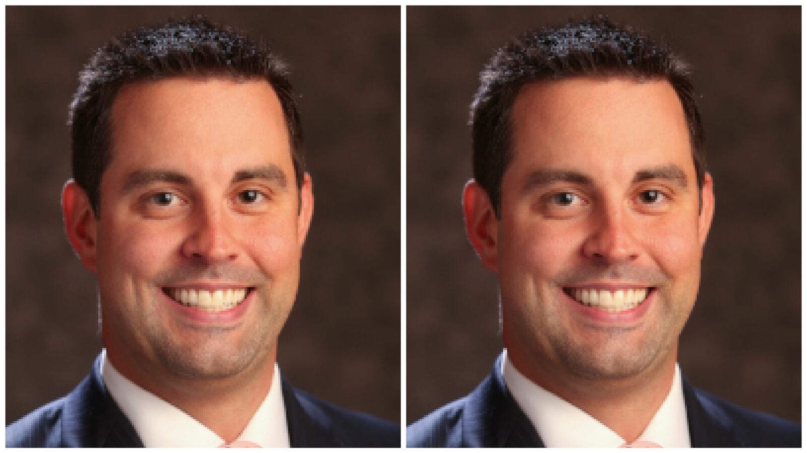 Blank_3000_x_1688_21_hg2jkw