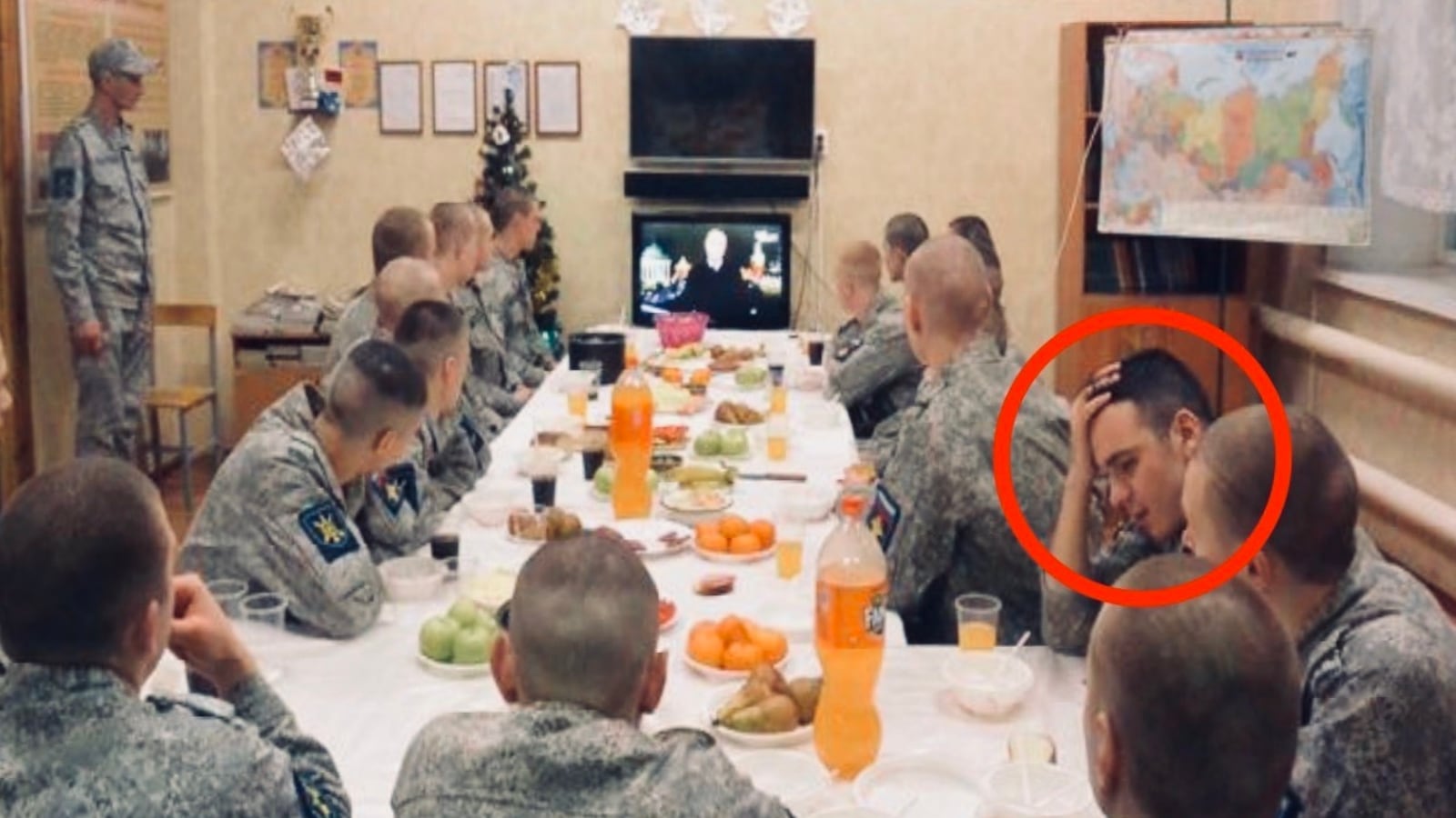 arcticsoldiers_2_i8oyhk