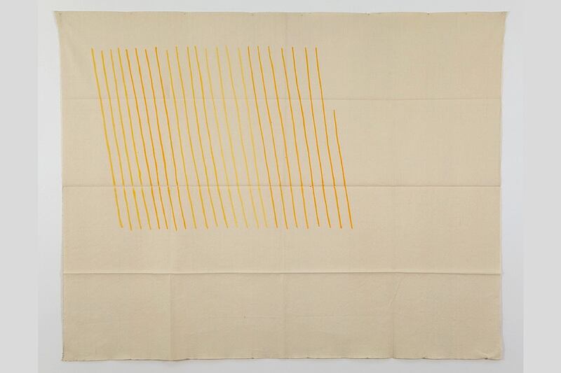 articles/2013/02/25/giorgio-griffa-at-casey-kaplan-is-the-daily-pic-by-blake-gopnik/griffa-daily-pic_sonlyn