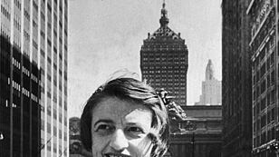 galleries/2009/10/06/ayn-rand-power-dressing/ayn-rand-1_l2i5ri