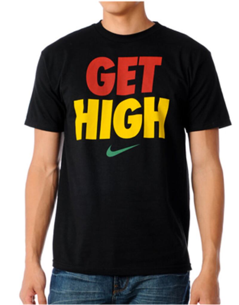 galleries/2011/08/31/j-c-penney-and-other-controversial-t-shirts/get-high-controversial-tees_dycqpa