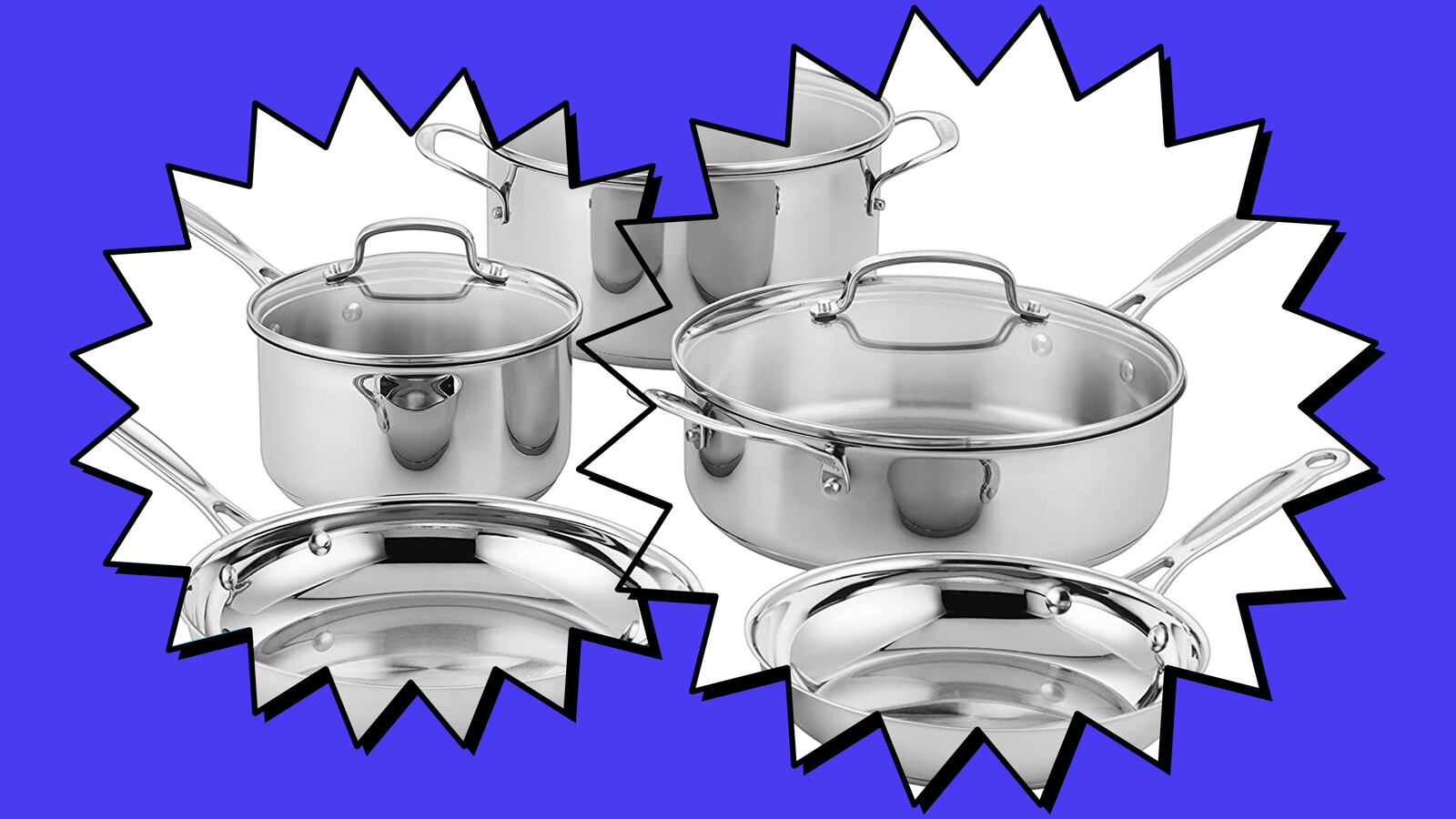 cuisinarthero_ojixnv