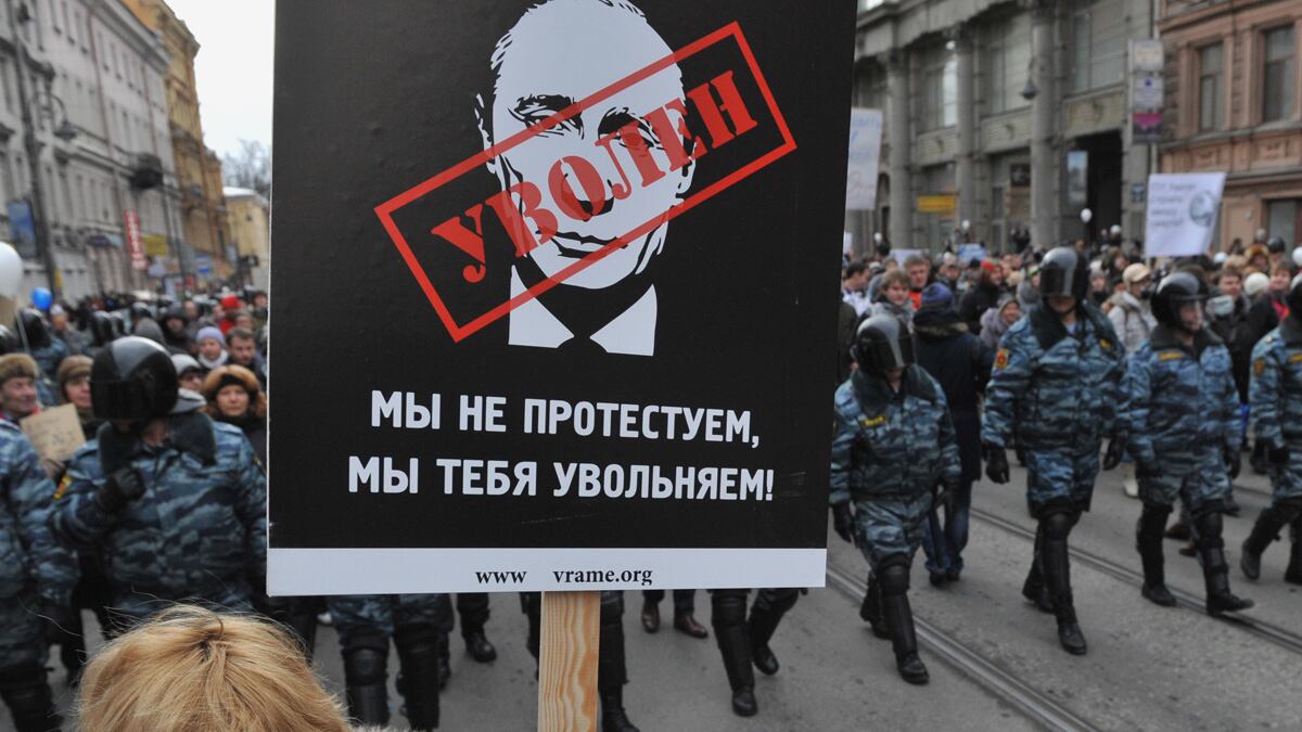 cheats/2012/03/08/russian-opposition-wins-local-seats/russian-activist-cheat_u4k9f9