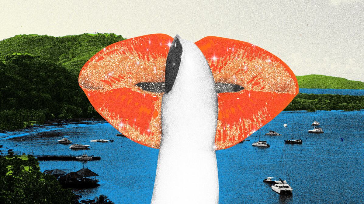 210713-teeman-mustique-hero_nt9bzu