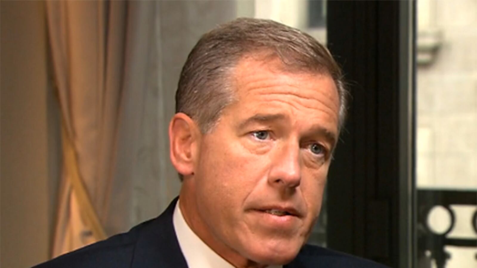 cheats/2015/06/19/brian-williams-blames-errors-on-ego/150619-brian-williams-cheat_gy57ri