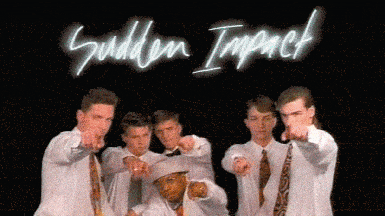 211006-fallon-sudden-impact-tease_l4wreo