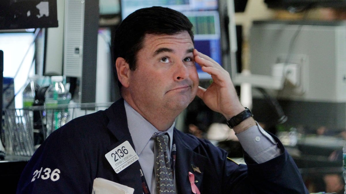 cheats/2011/08/10/dow-drops-4-6-percent/dow-fall-cheat_vaoym8