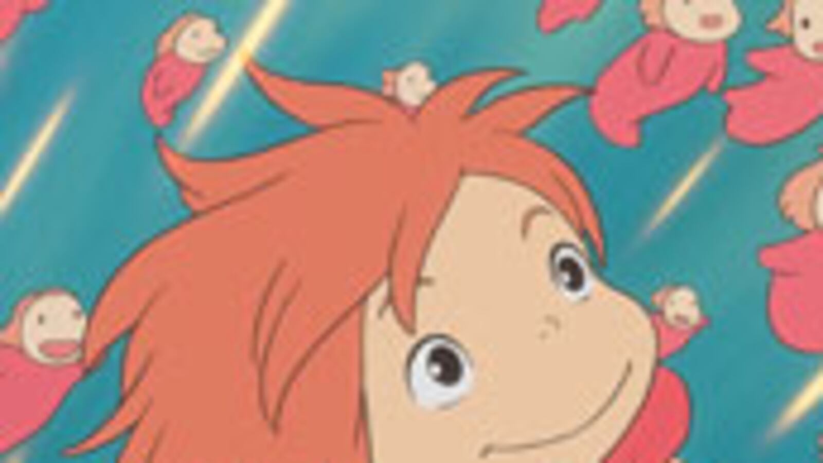 articles/2009/12/01/pixars-up-leads-a-vibrant-pack-of-animated-awards-hopefuls/beast-nominates-animation_66554_vbd4cf