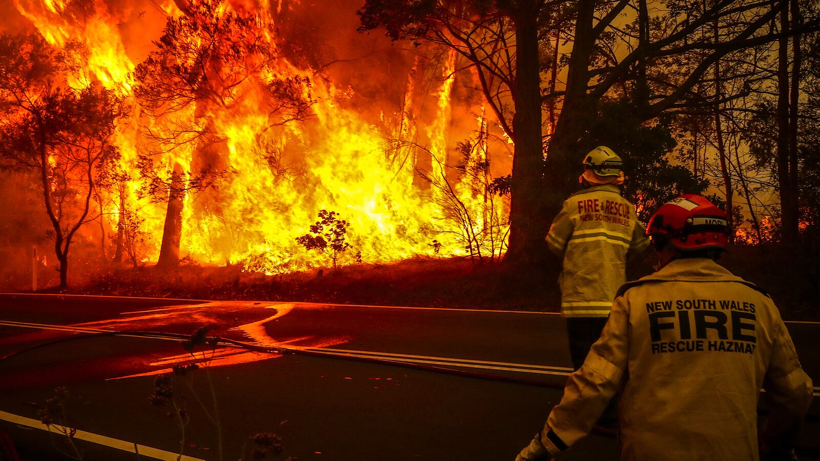 GettyImages-1194849589_s6ulgj