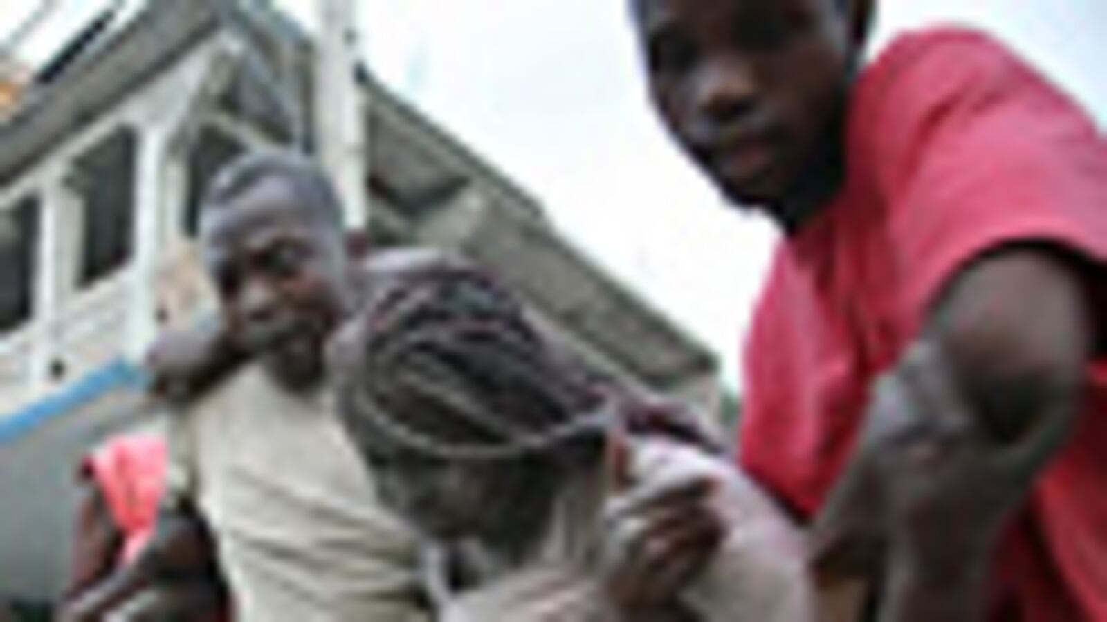 cheats/2010/01/27/haiti-man-rescued-from-rubble/goldberg-haiti-hope-paul-farmer_75106_sp0g26