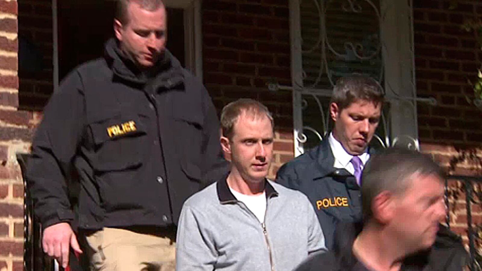 articles/2013/12/11/capitol-hill-child-porn-arrest/131211-ryan-loskarn-tease_btso2r