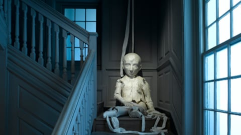 articles/2010/02/18/a-woman-in-full/malle-kiki-smith-gallery-launch_vwu2ha