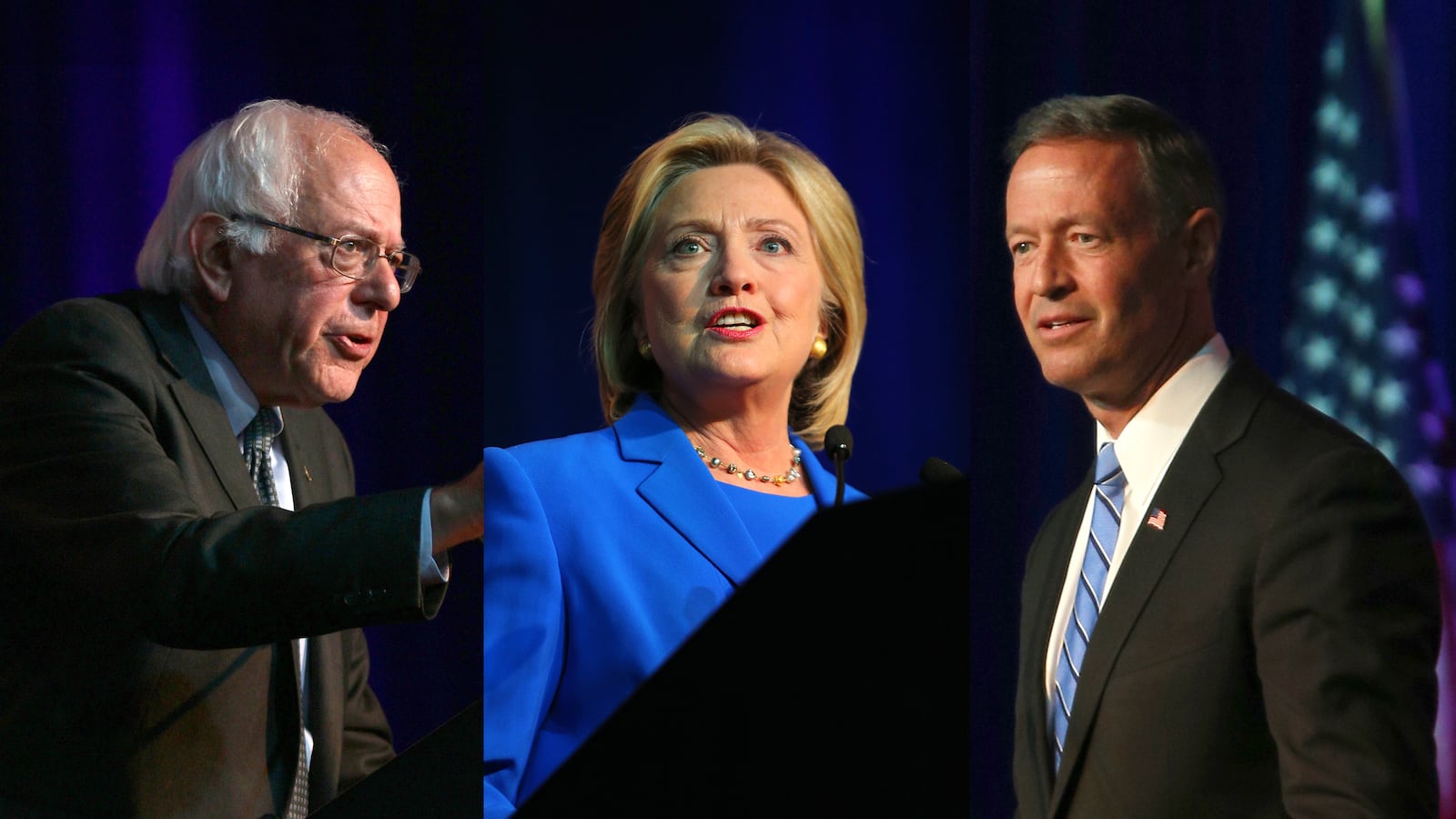 articles/2015/08/29/hillary-vs-the-world/150828-cox-hillary-dnc-tease_ova6sb