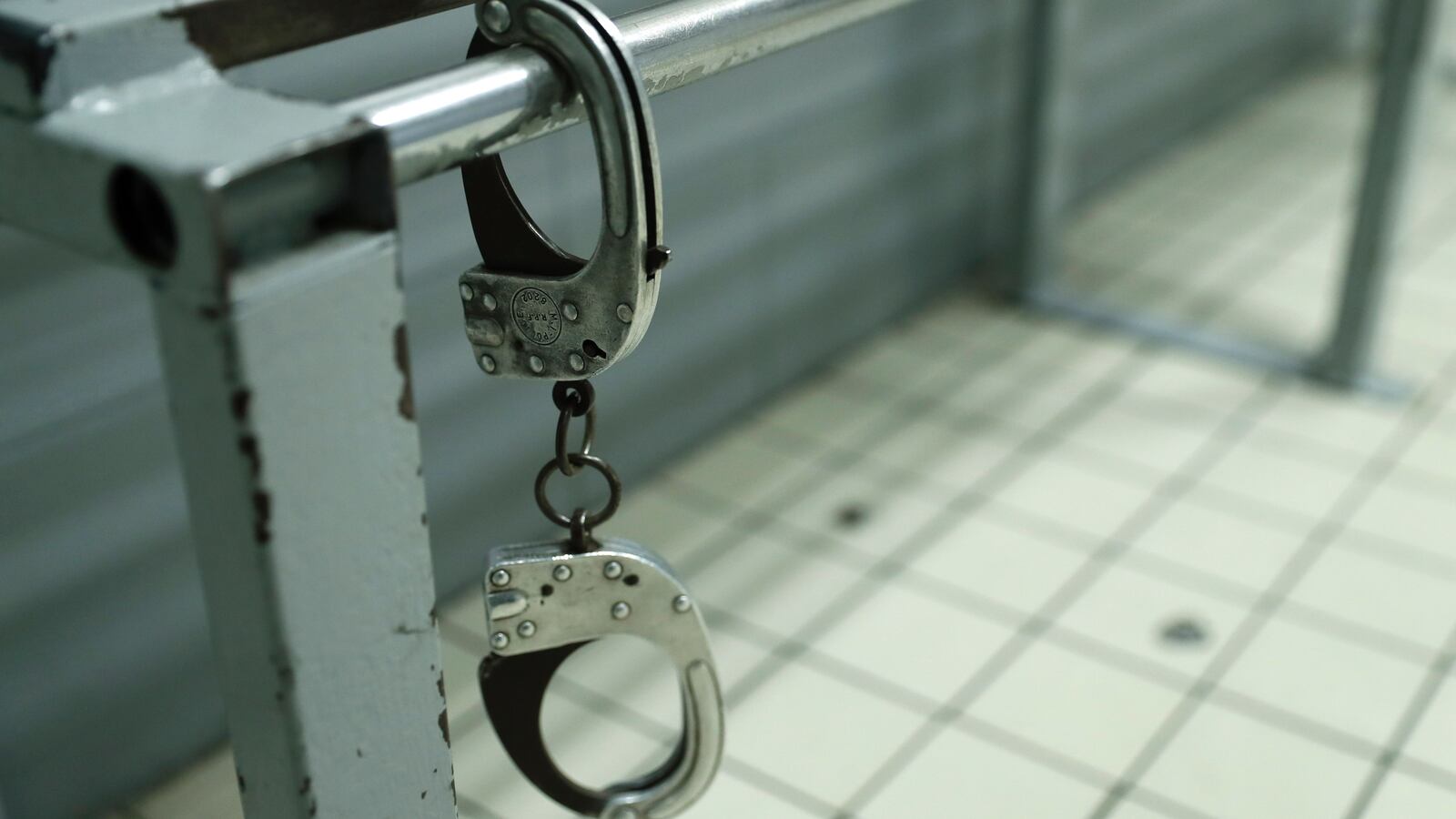 GettyImages-624902494_1_upn5xp