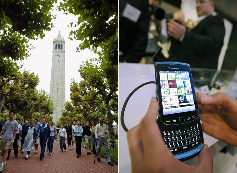 galleries/2010/09/06/hot-college-courses/dzieza-hot-college-courses---uc-berkeley_qka6v8